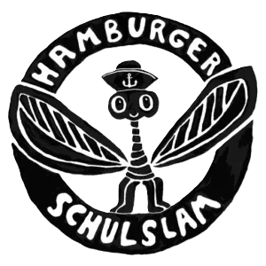 schulslam.de ·